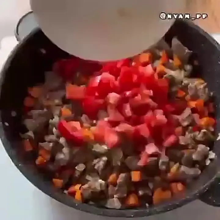 Обложка видео