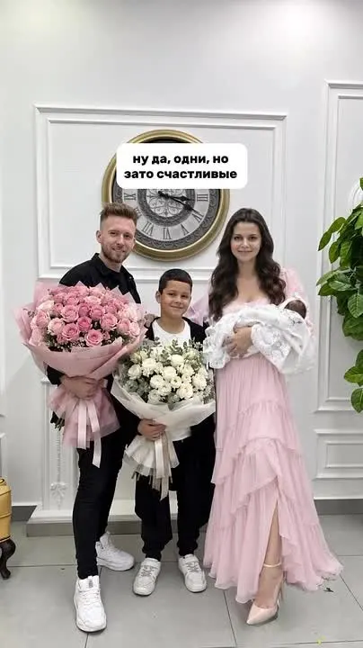 Обложка видео