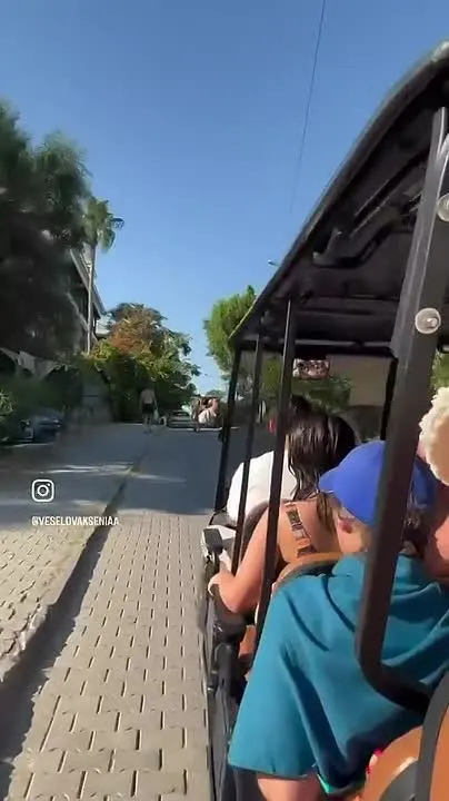 Обложка видео