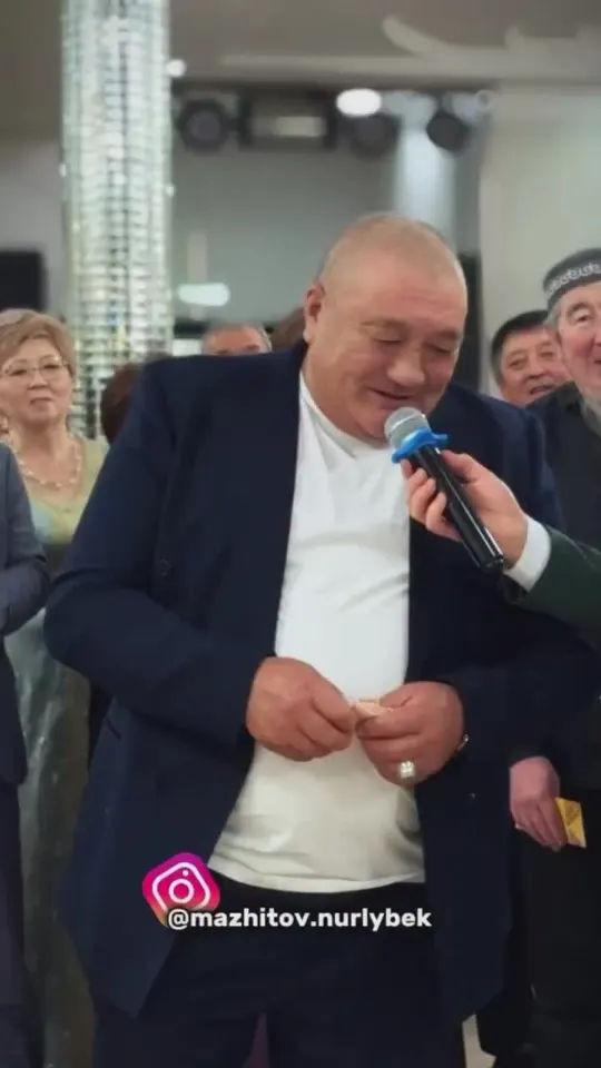 Обложка видео