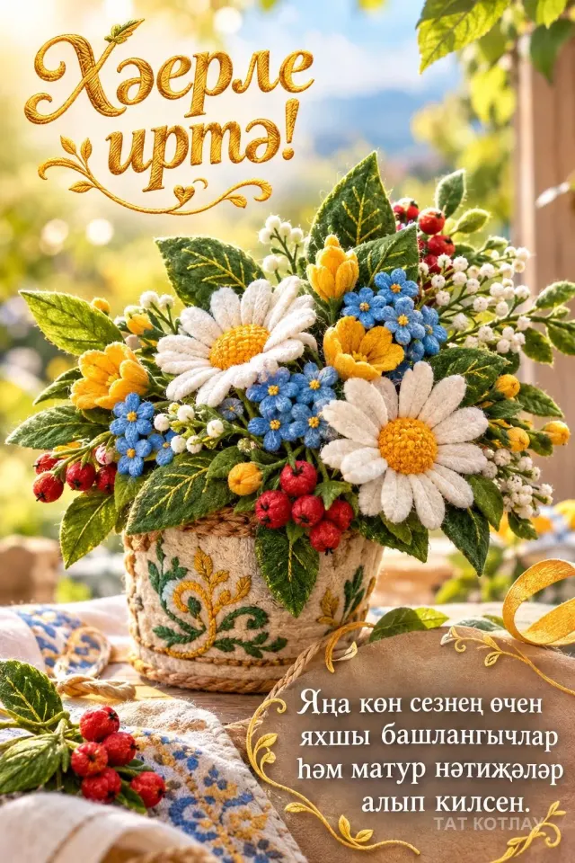 Фото из поста
