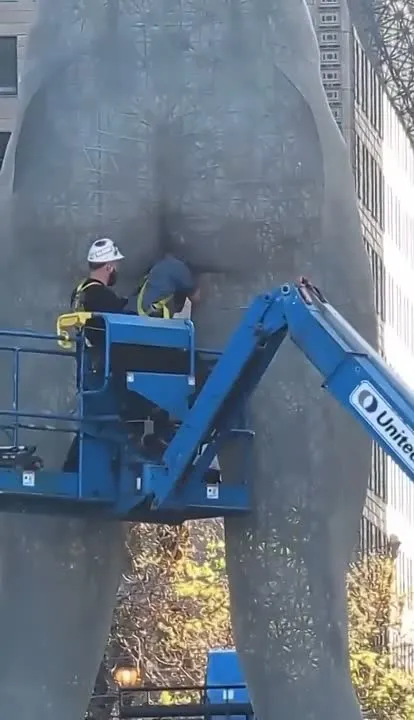 Обложка видео