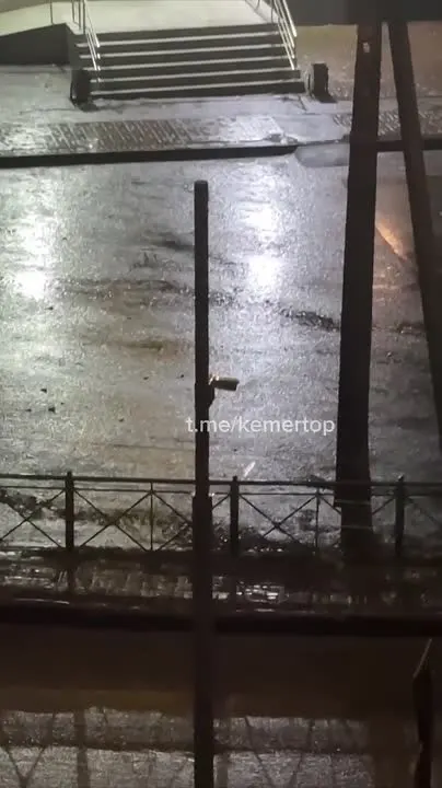 Обложка видео