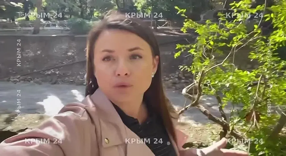 Обложка видео