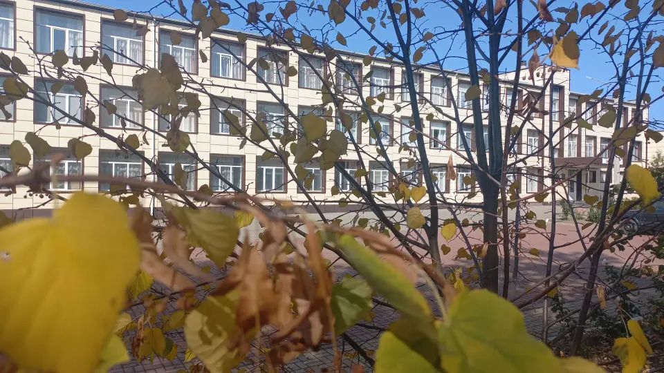 Фото из поста
