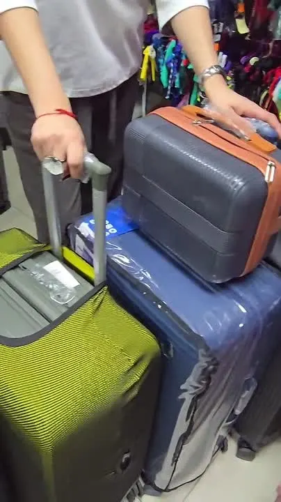 Обложка видео