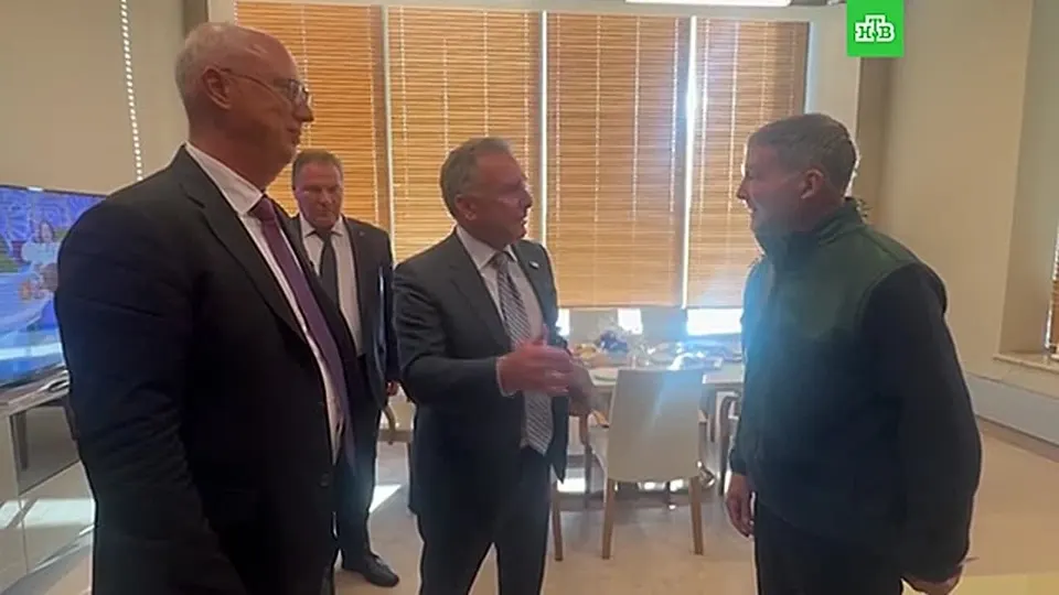 Обложка видео