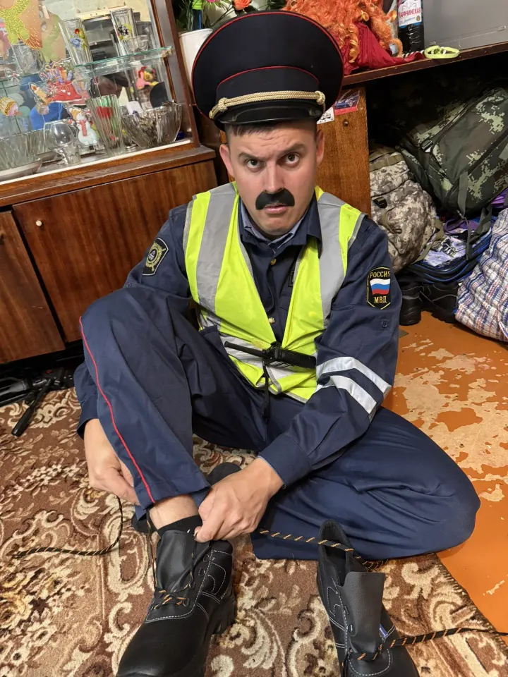 Фото из поста