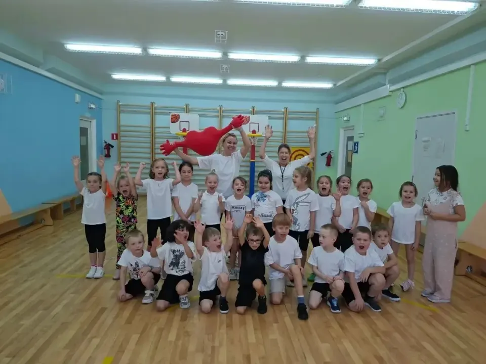 Фото из поста