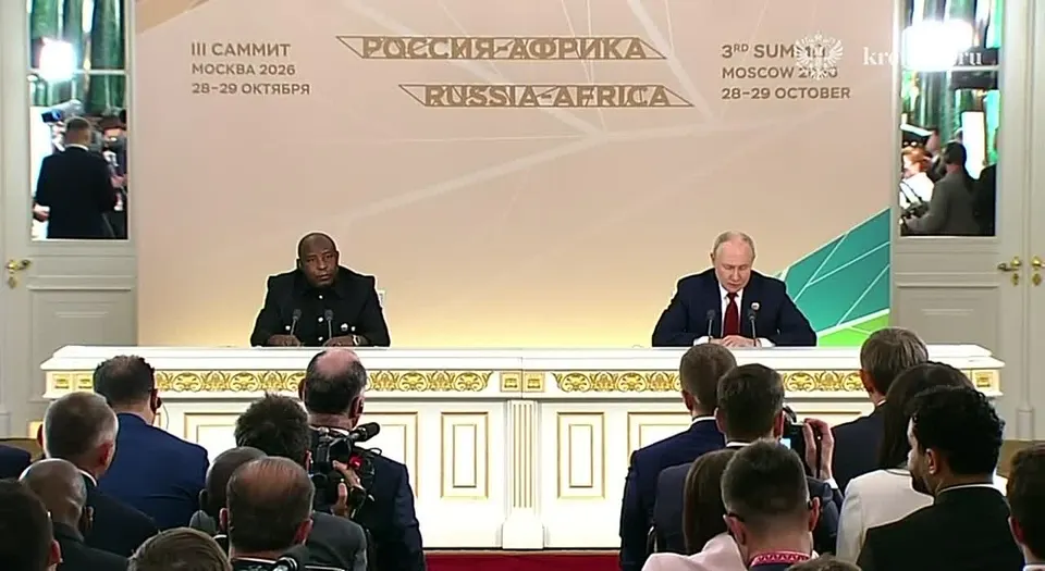 Обложка видео