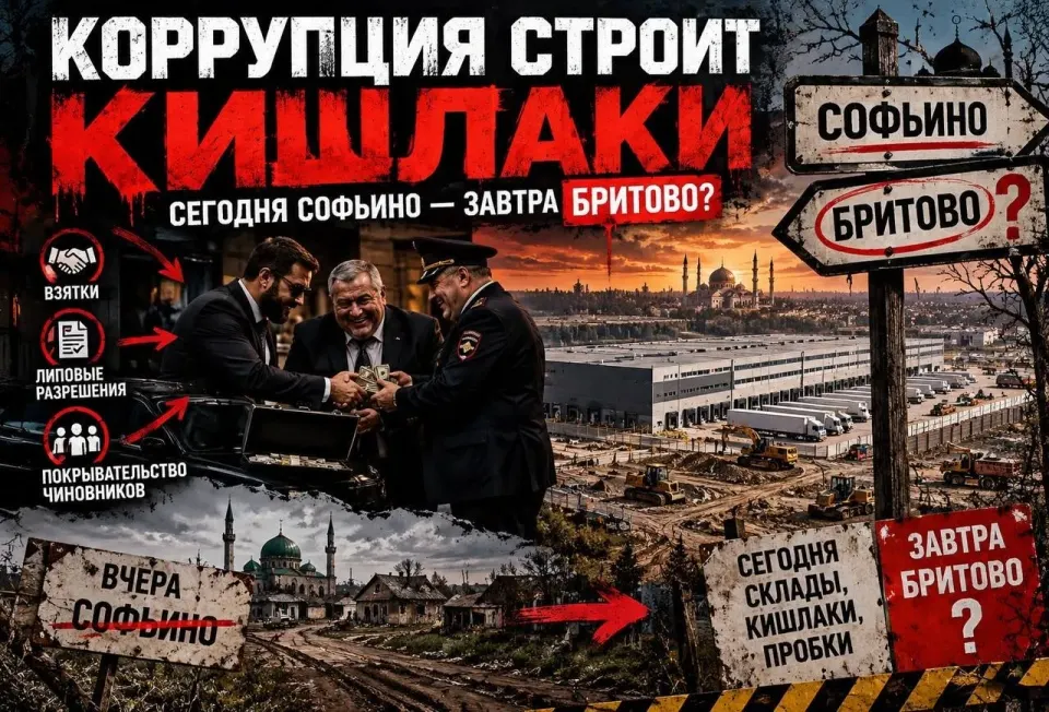 Фото из поста
