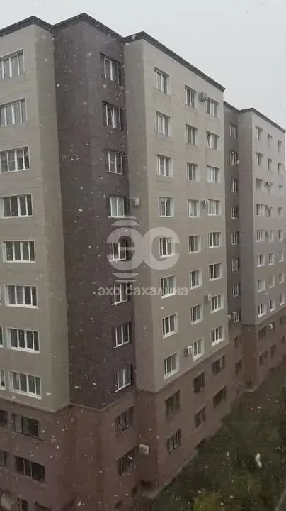 Обложка видео