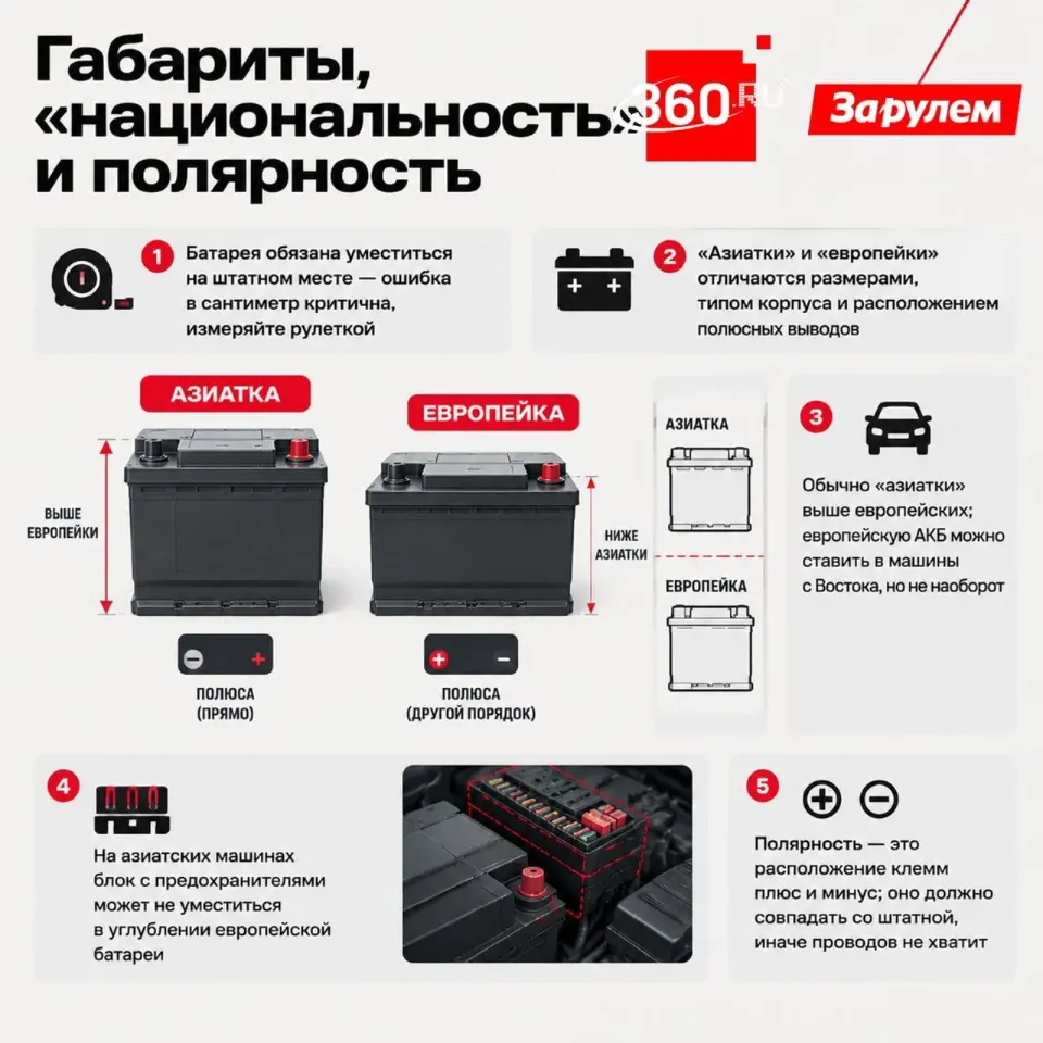 Фото из поста