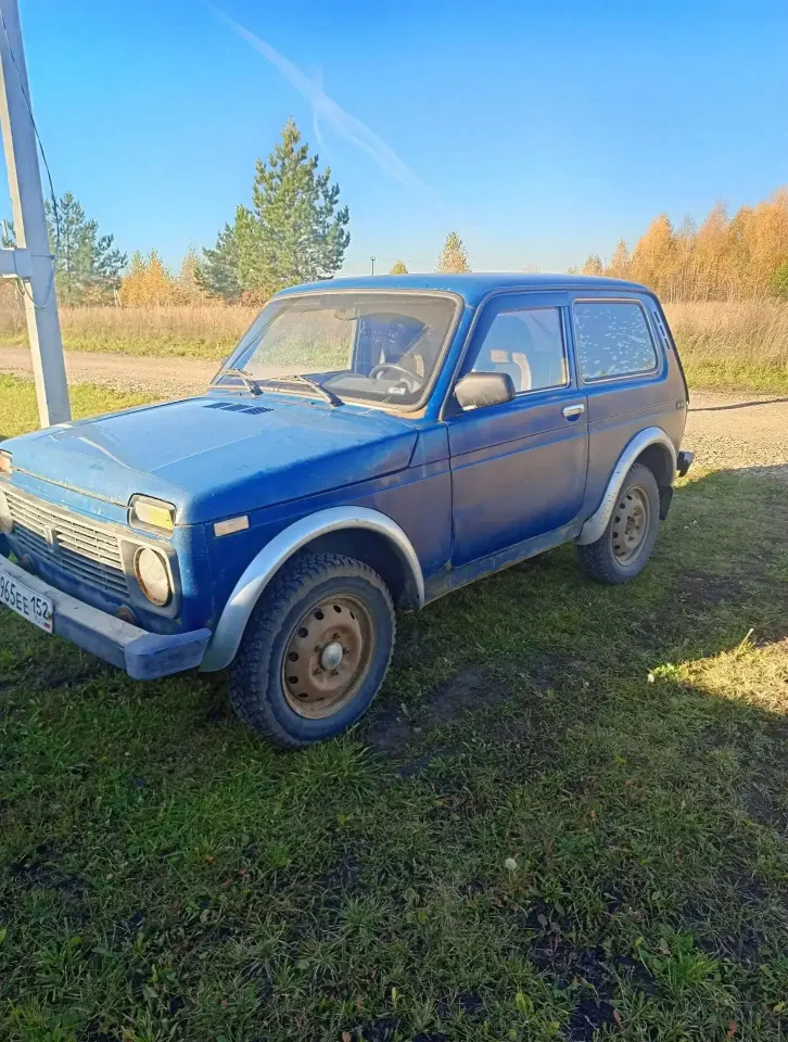Фото из поста