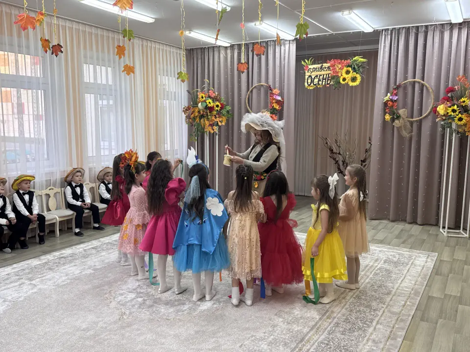Фото из поста