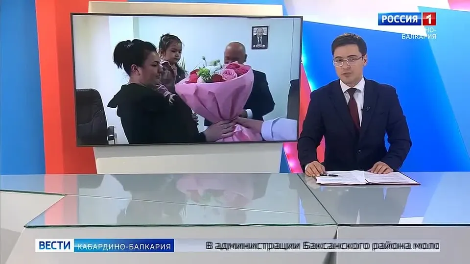 Обложка видео