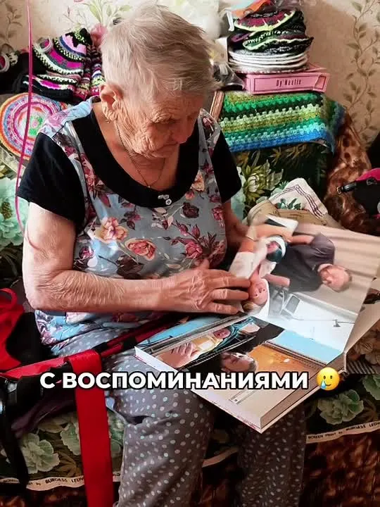 Обложка видео