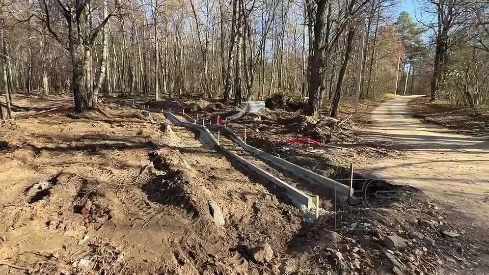 Обложка видео