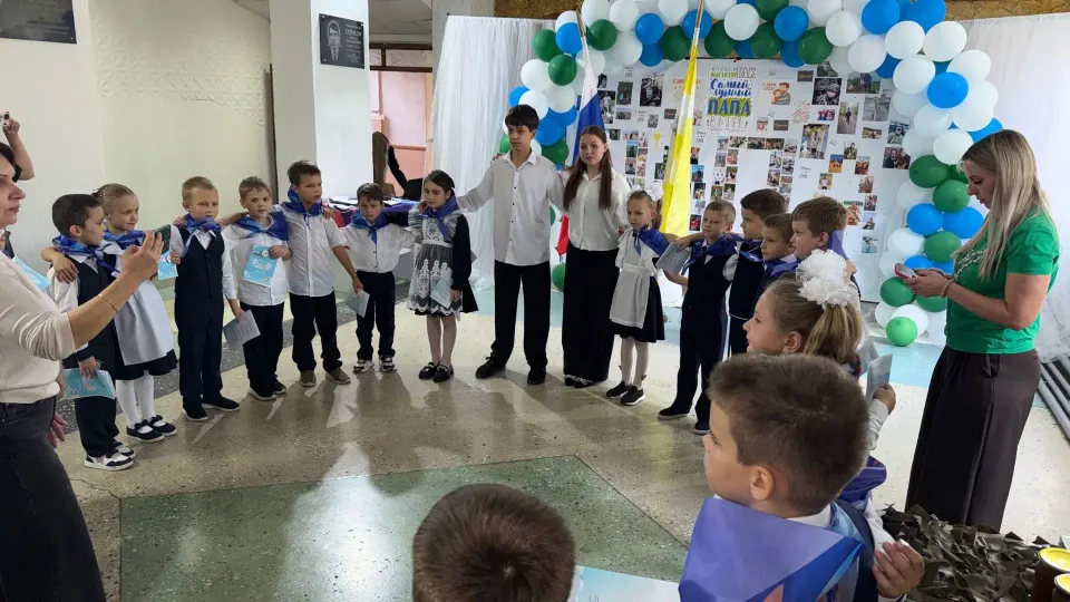 Фото из поста
