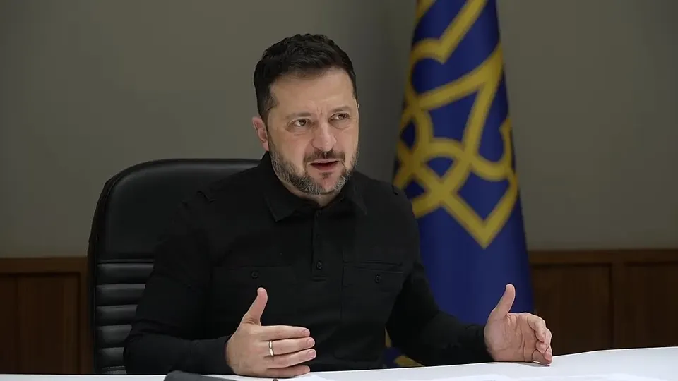 Обложка видео