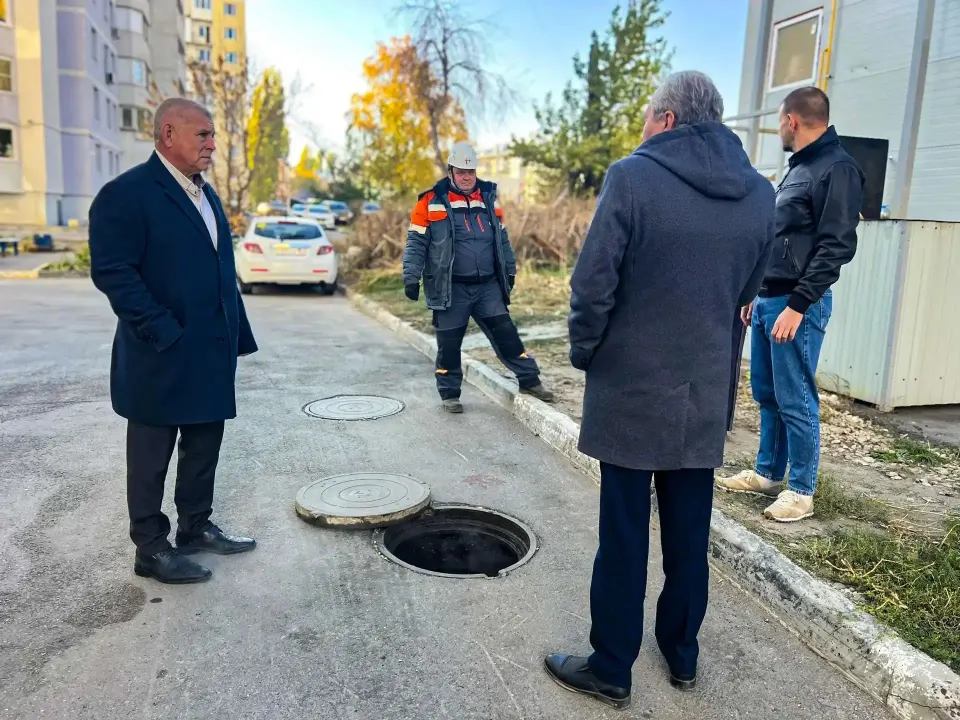 Фото из поста
