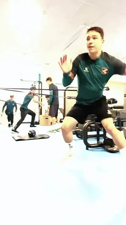 Обложка видео