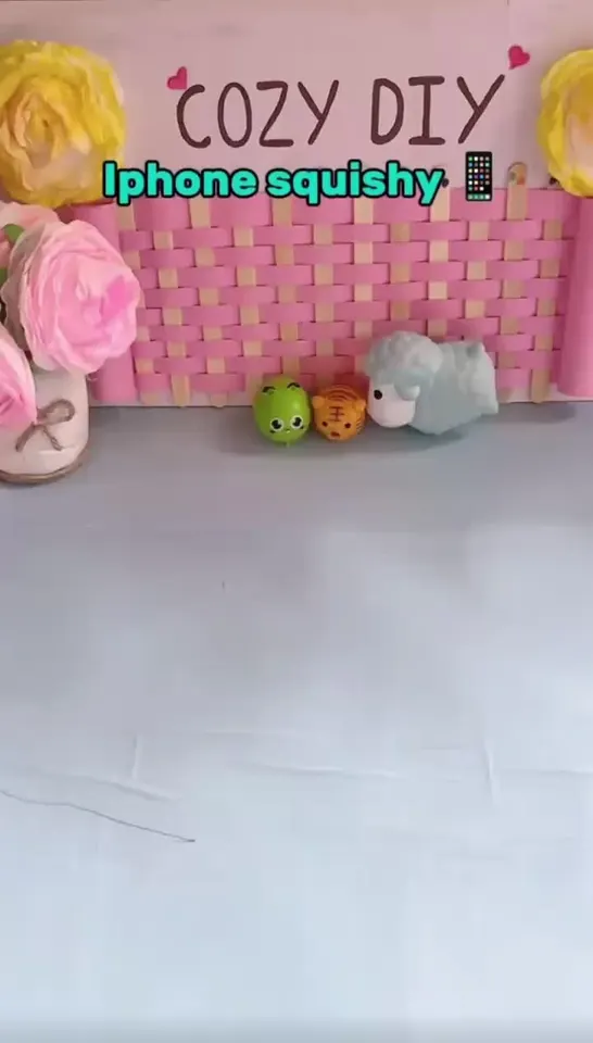 Обложка видео