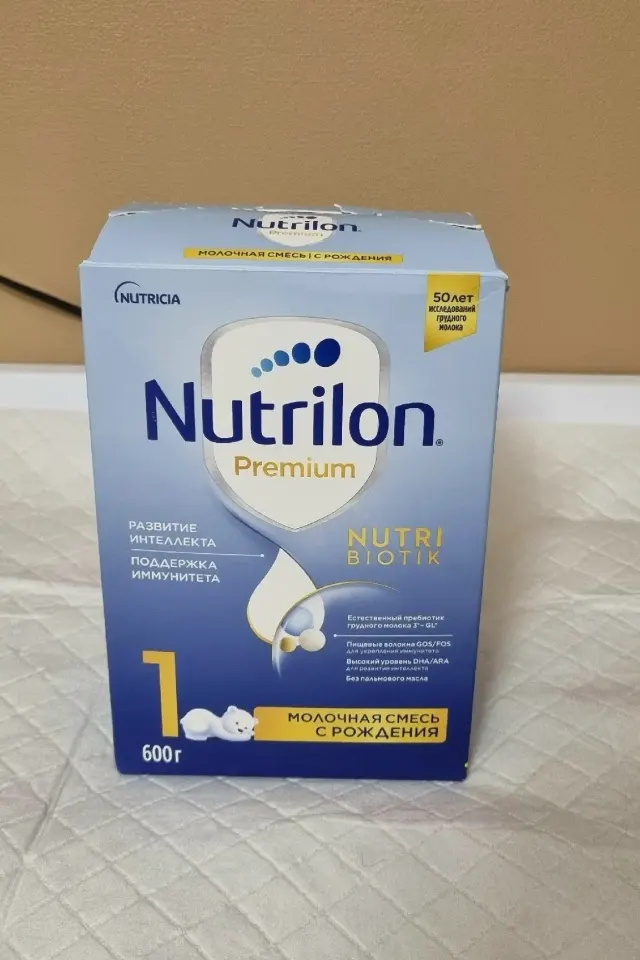 Фото из поста