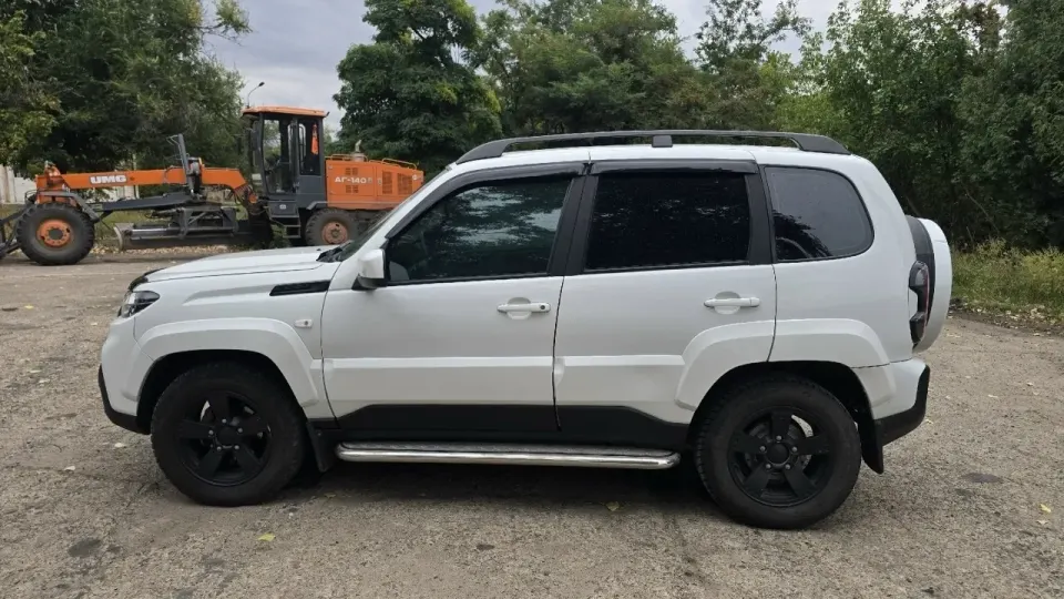 Фото из поста