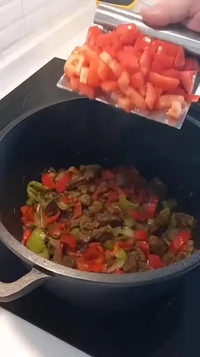 Обложка видео