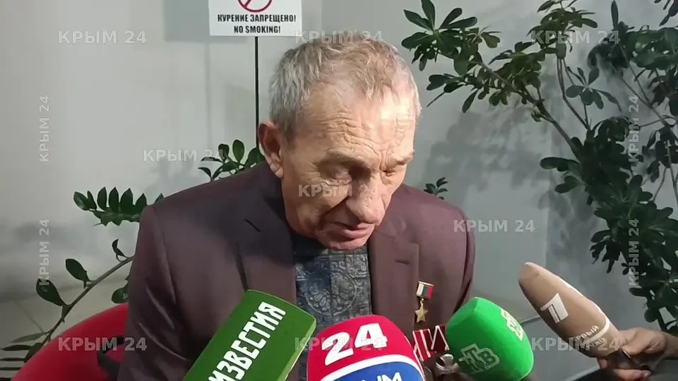 Обложка видео