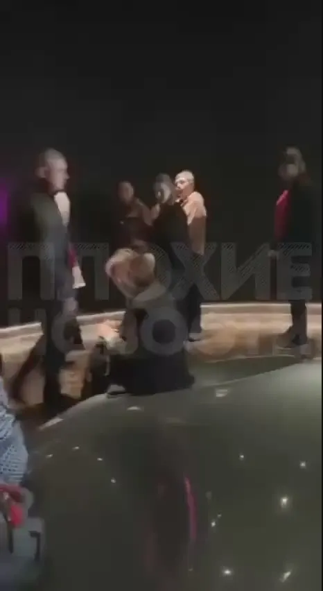 Обложка видео
