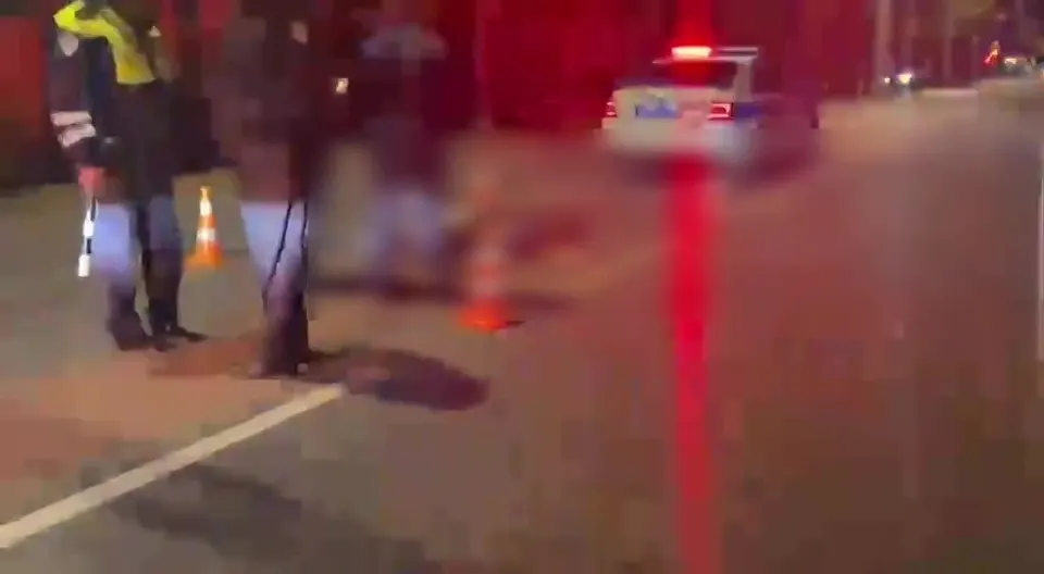 Обложка видео