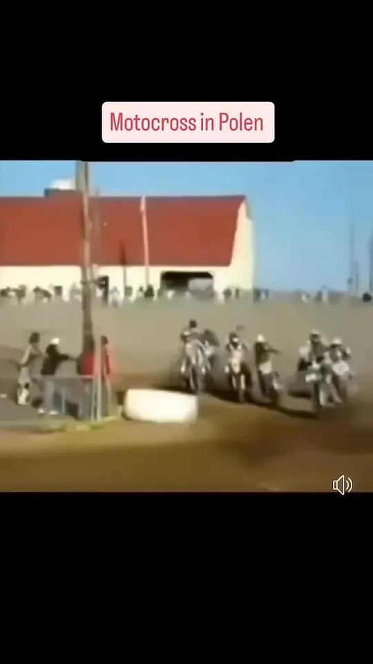 Обложка видео
