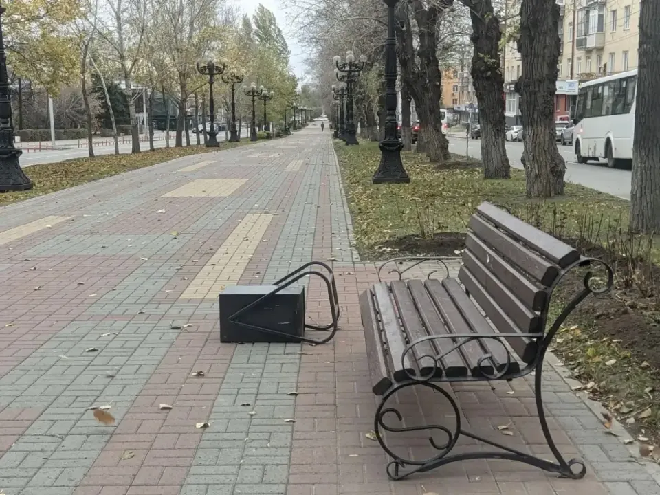 Фото из поста