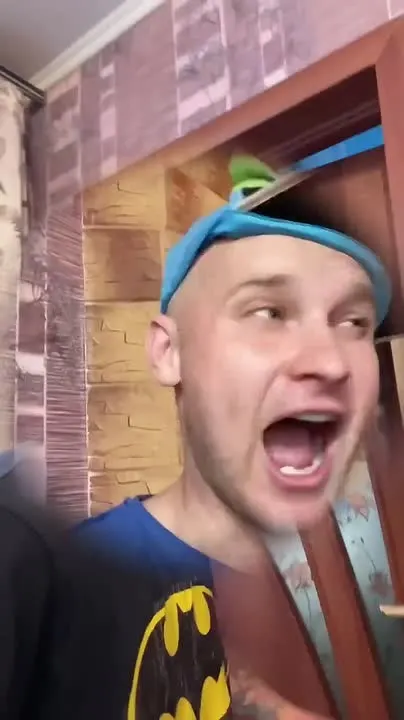 Обложка видео