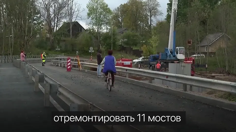 Обложка видео