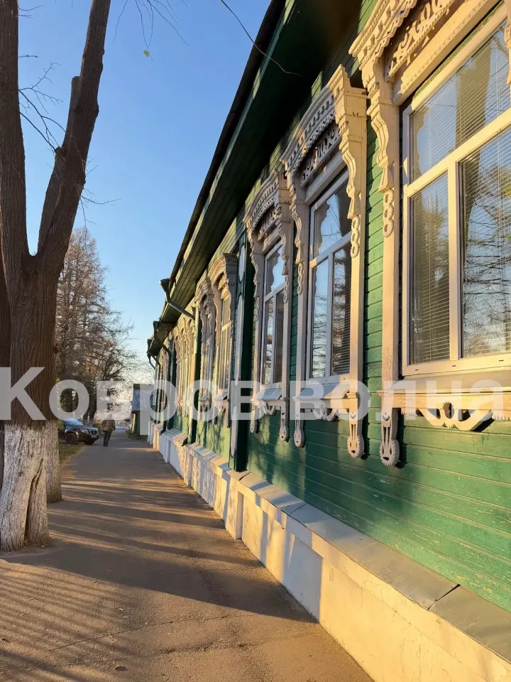 Фото из поста