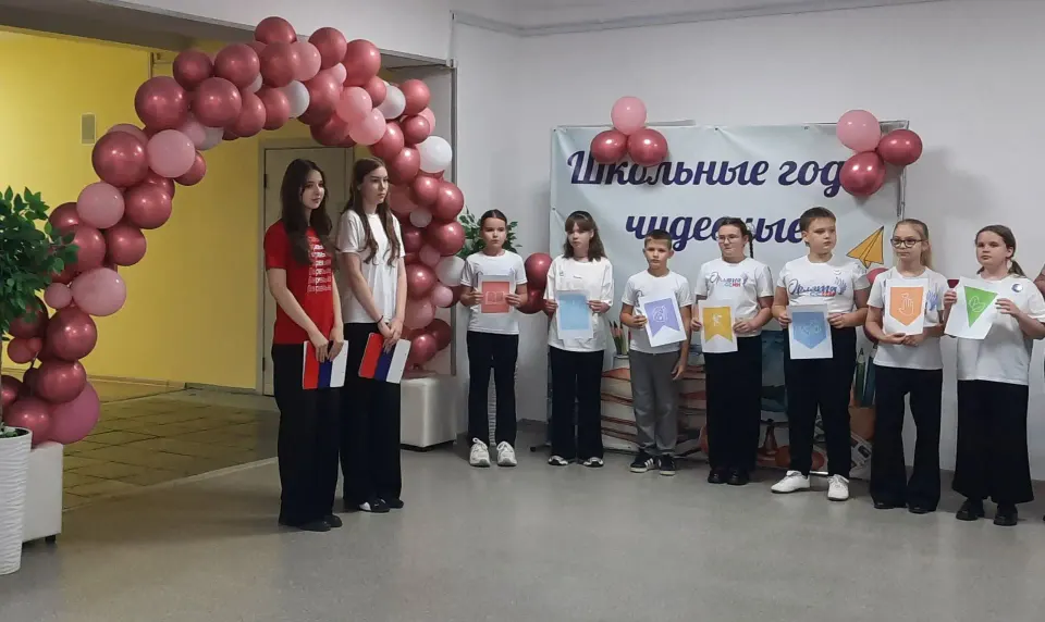 Фото из поста