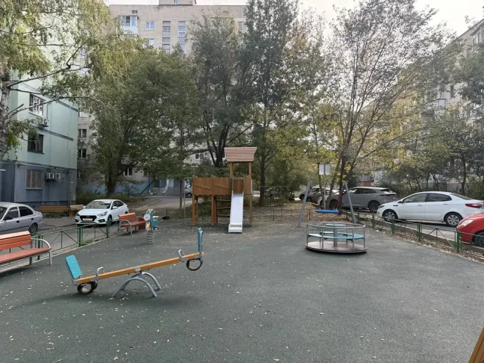 Фото из поста