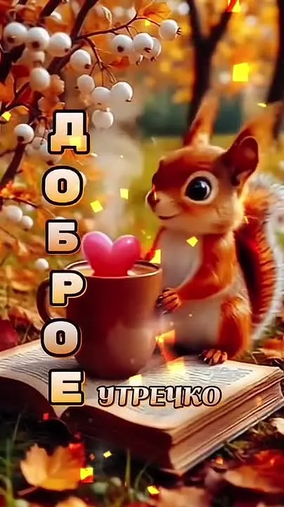 Обложка видео