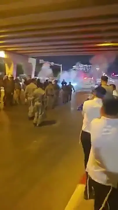 Обложка видео