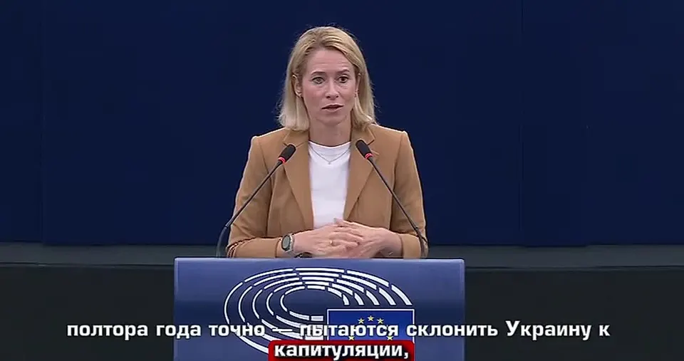 Обложка видео