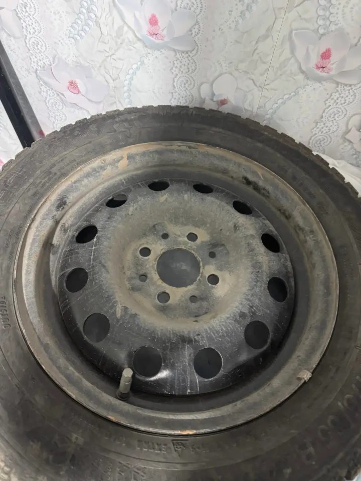 Фото из поста