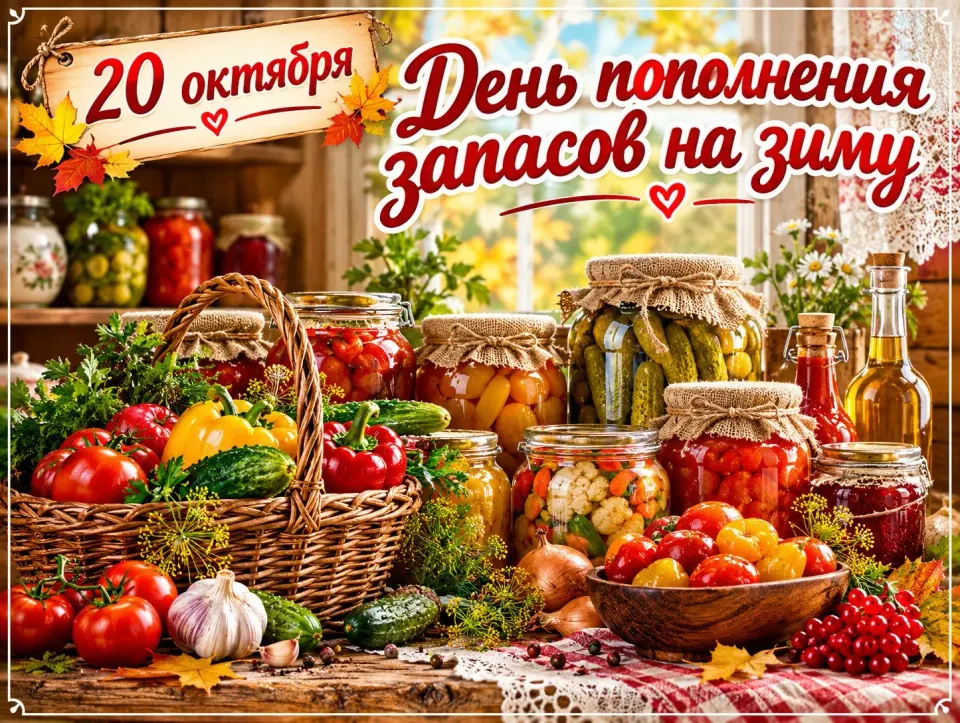 Фото из поста