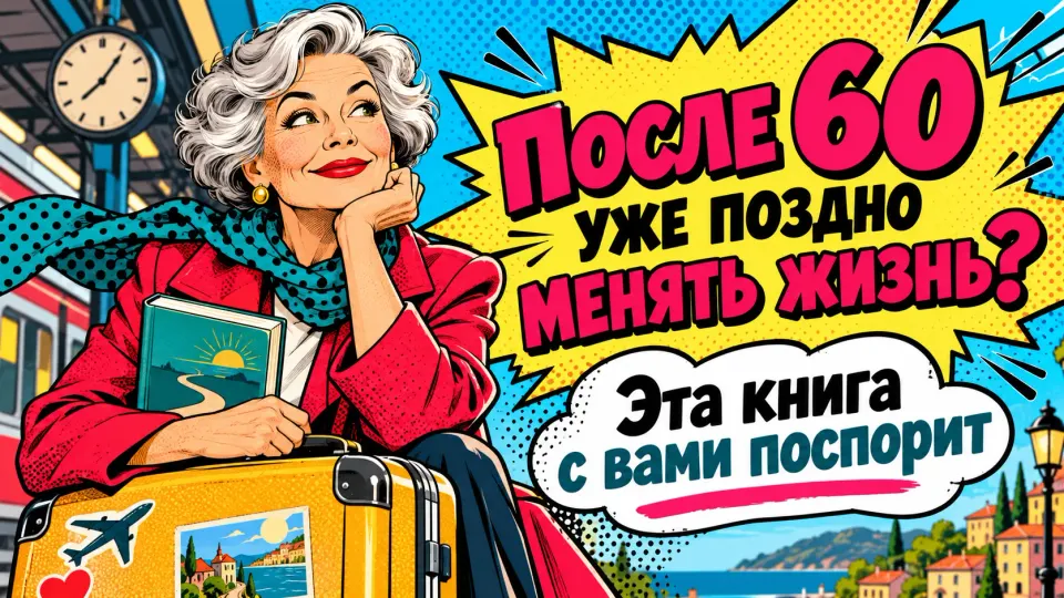 Фото из поста