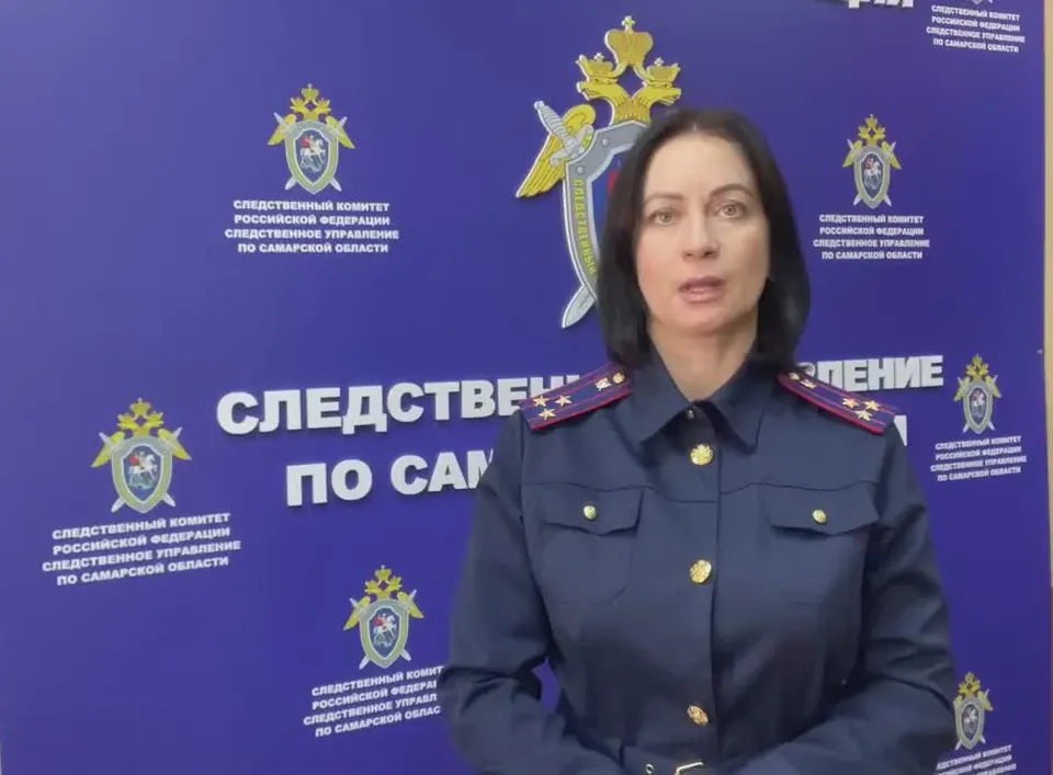 Обложка видео