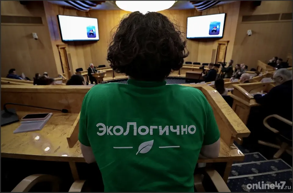 Фото из поста