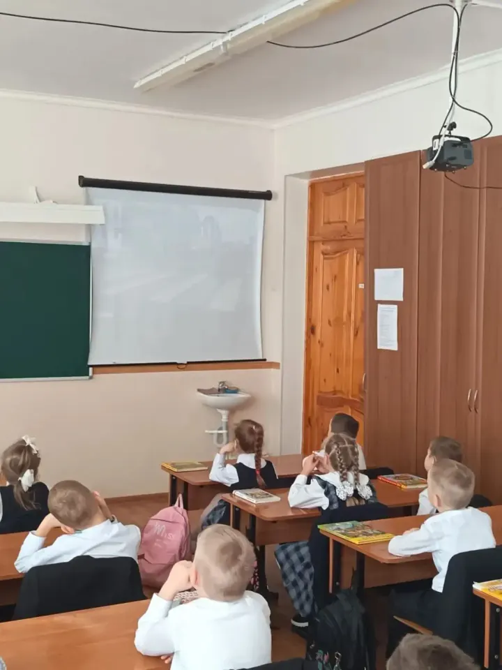 Фото из поста