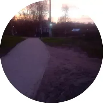 Обложка видео